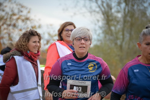 Les Foulees du Dragon 2025/FDRAGON_2025_03216.JPG